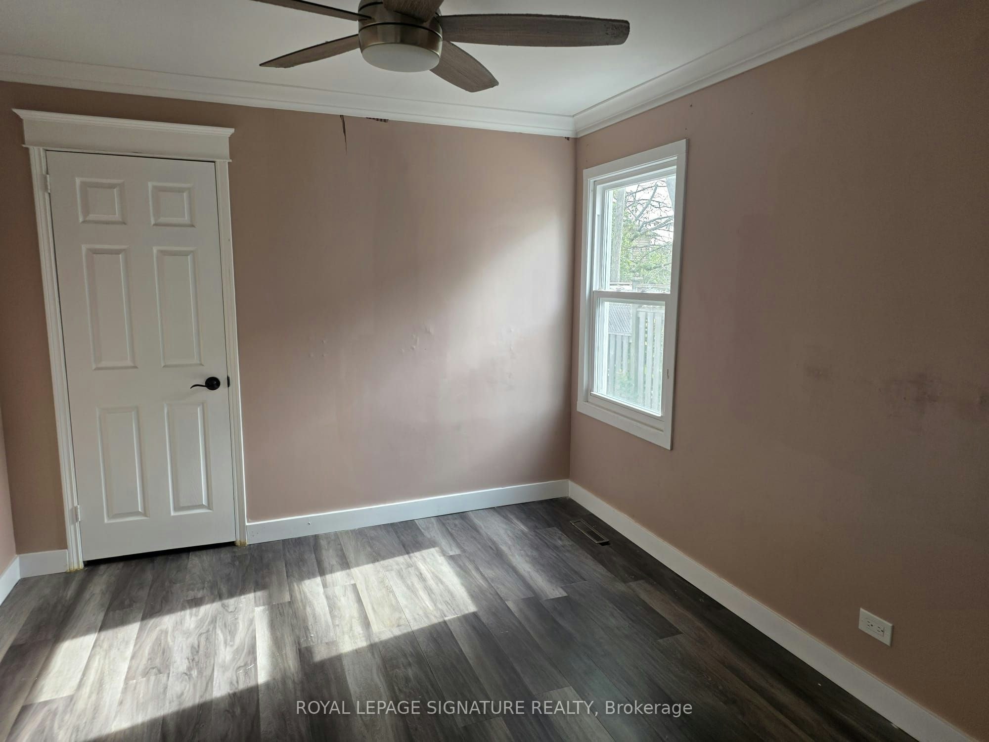 Main-38 Glynn Road, Ajax, ON, L1S 2C3 - 7