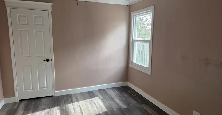 Main-38 Glynn Road, Ajax, ON, L1S 2C3 - 7