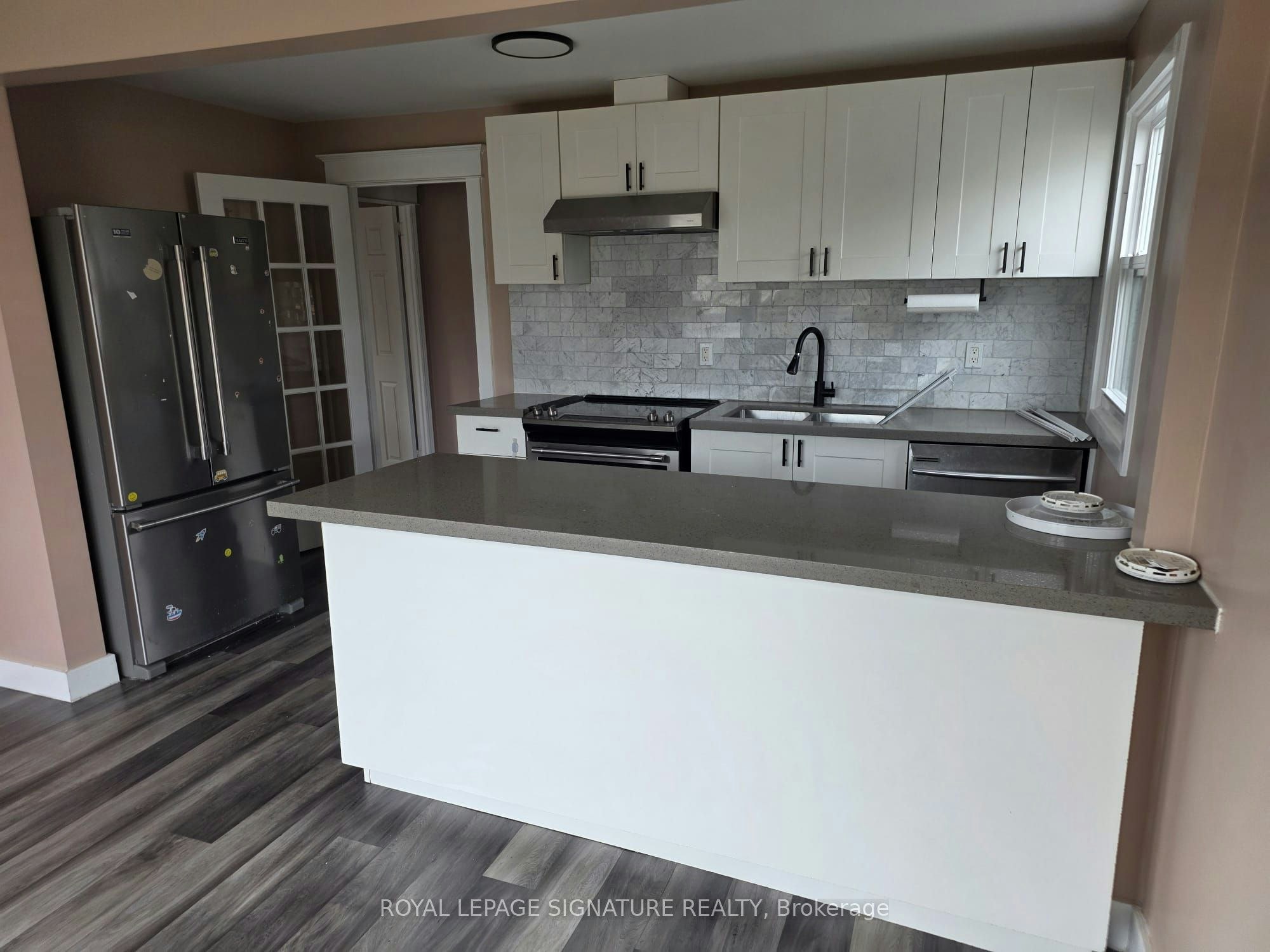 Main-38 Glynn Road, Ajax, ON, L1S 2C3 - 3
