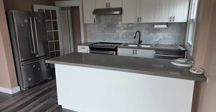 Main-38 Glynn Road, Ajax, ON, L1S 2C3 - 3