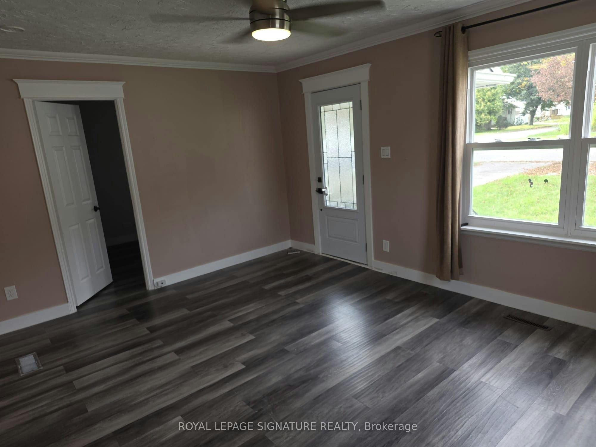 Main-38 Glynn Road, Ajax, ON, L1S 2C3 - 10