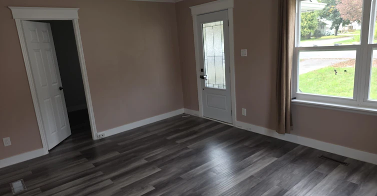 Main-38 Glynn Road, Ajax, ON, L1S 2C3 - 10
