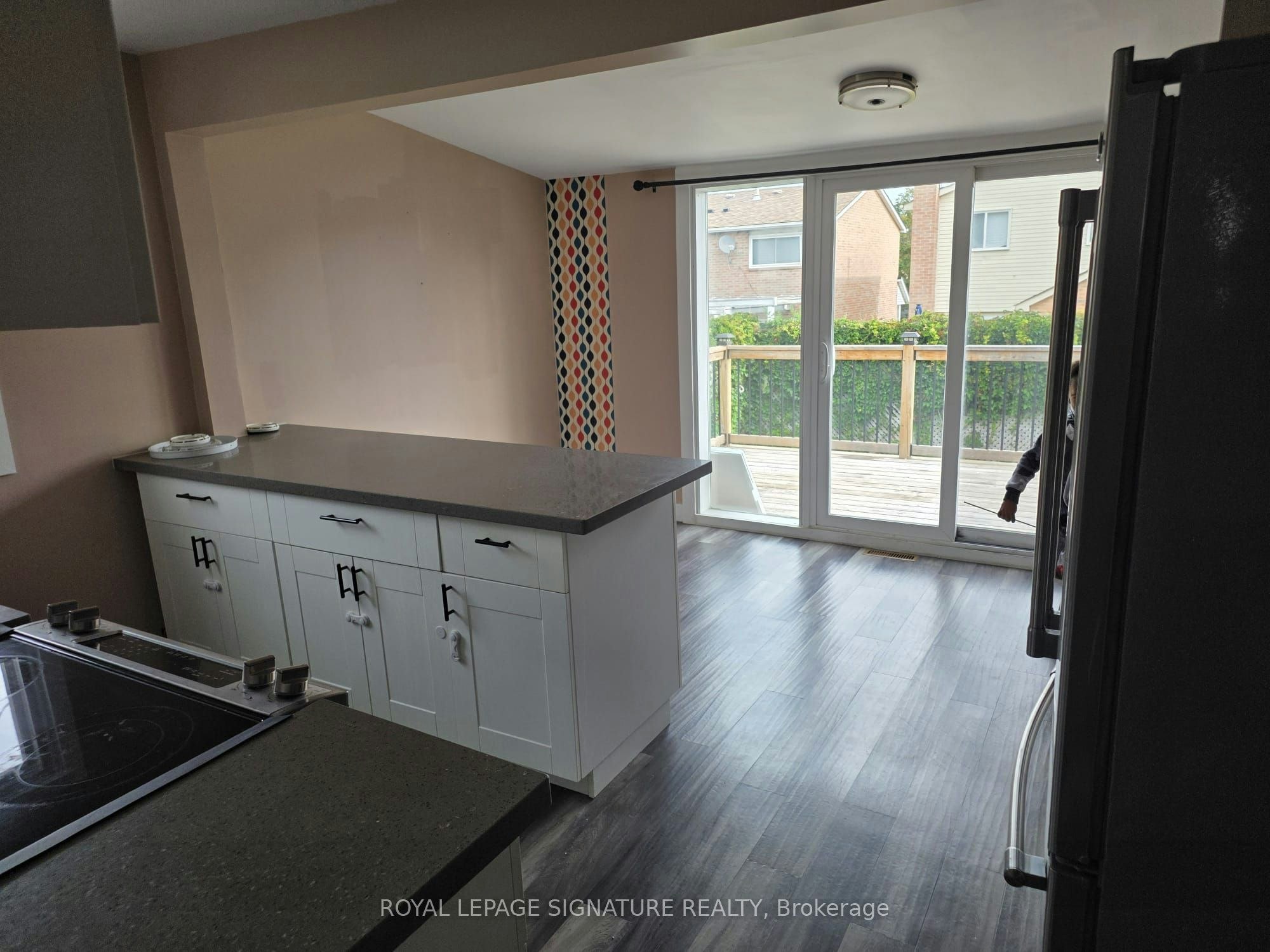 Main-38 Glynn Road, Ajax, ON, L1S 2C3 - 5