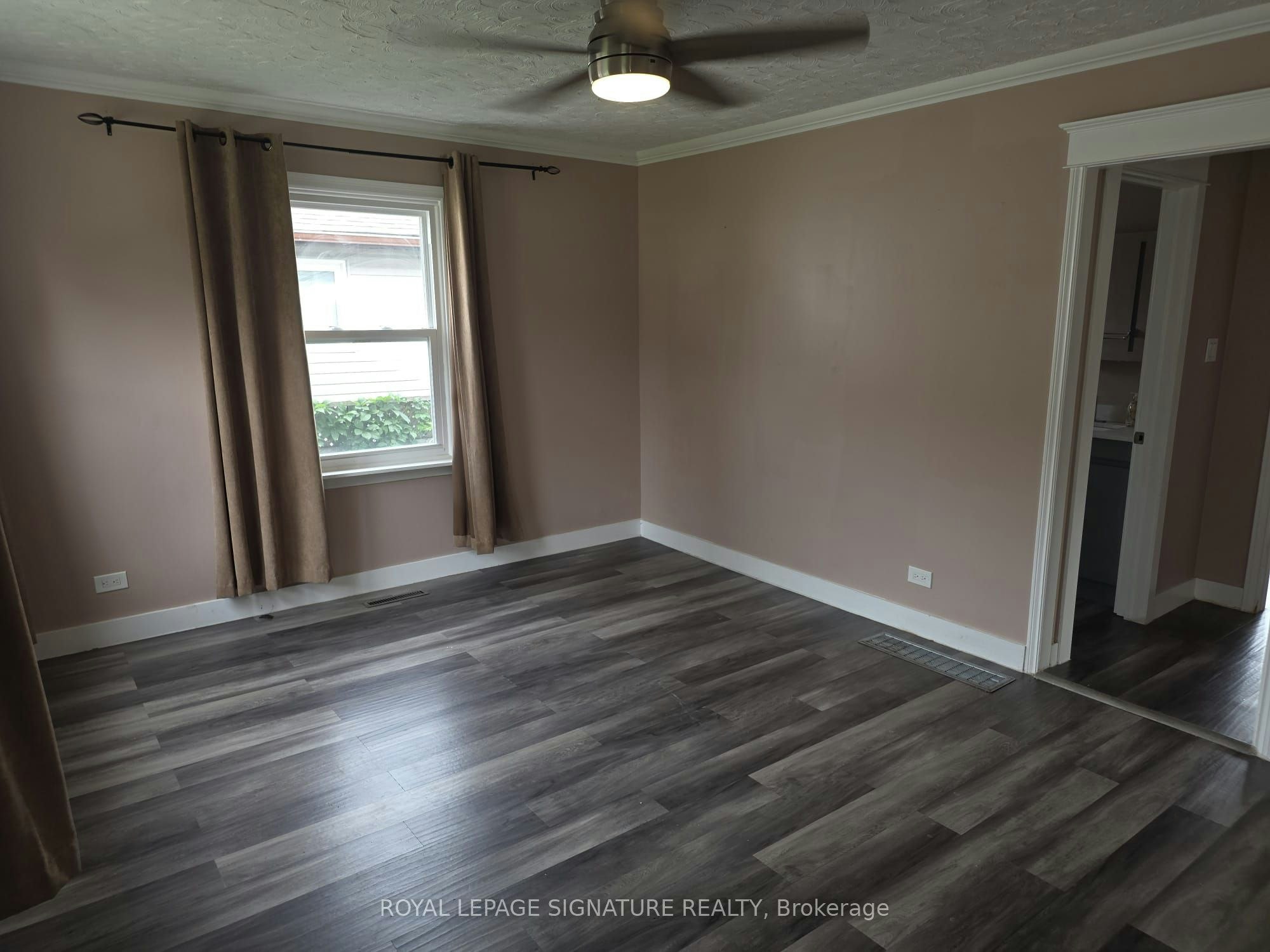 Main-38 Glynn Road, Ajax, ON, L1S 2C3 - 11