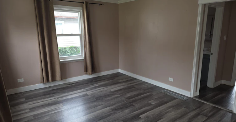 Main-38 Glynn Road, Ajax, ON, L1S 2C3 - 11