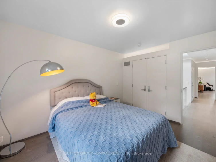 39 Red Deer Avenue, Toronto, ON, M1N 2Z1 - 24