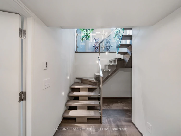 39 Red Deer Avenue, Toronto, ON, M1N 2Z1 - 29