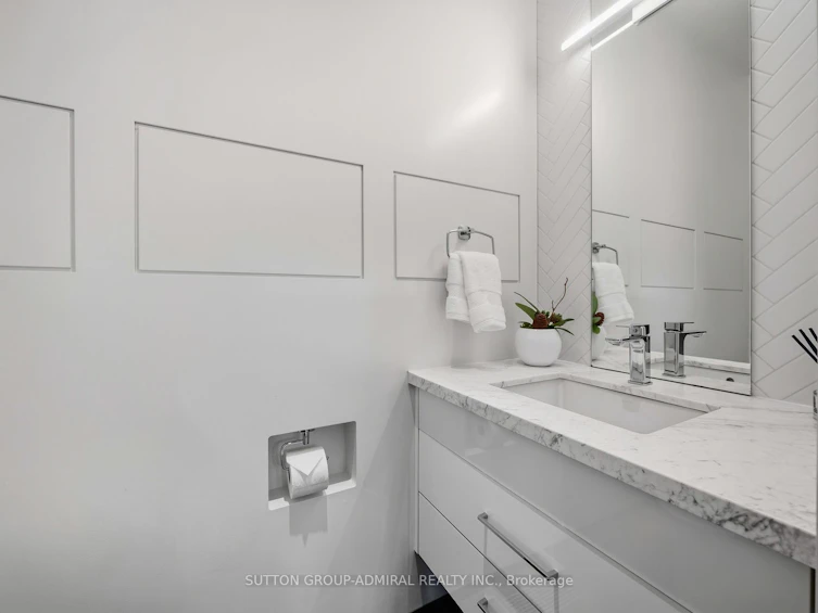 39 Red Deer Avenue, Toronto, ON, M1N 2Z1 - 15