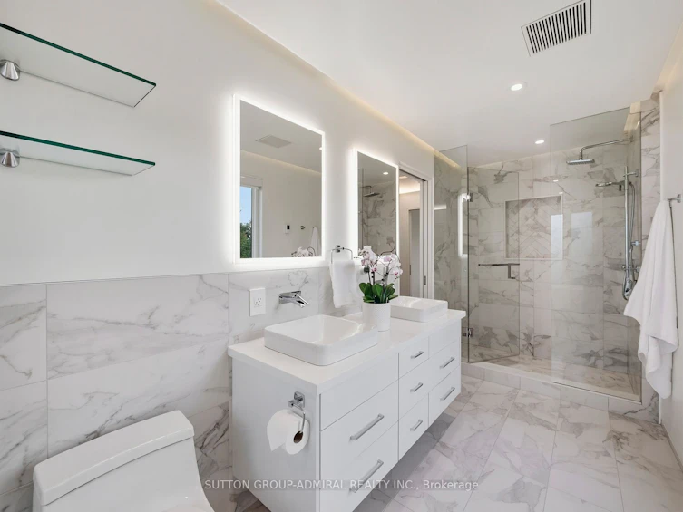 39 Red Deer Avenue, Toronto, ON, M1N 2Z1 - 22