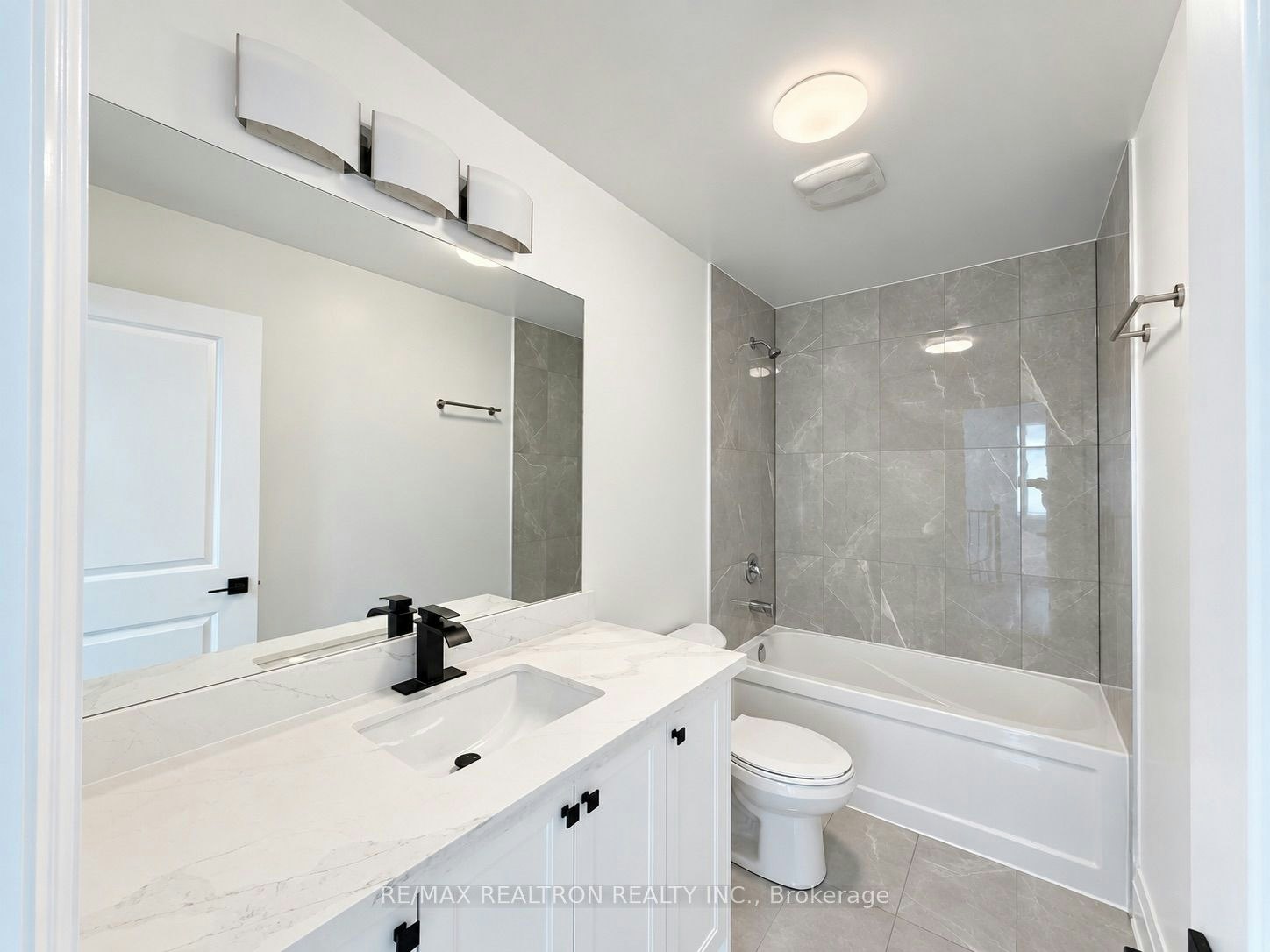 87 Chelliah Court, Toronto, ON, M1B 0E7 - 18