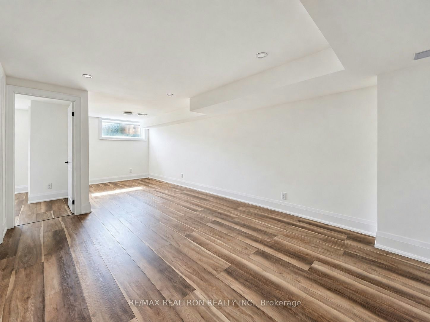 87 Chelliah Court, Toronto, ON, M1B 0E7 - 23