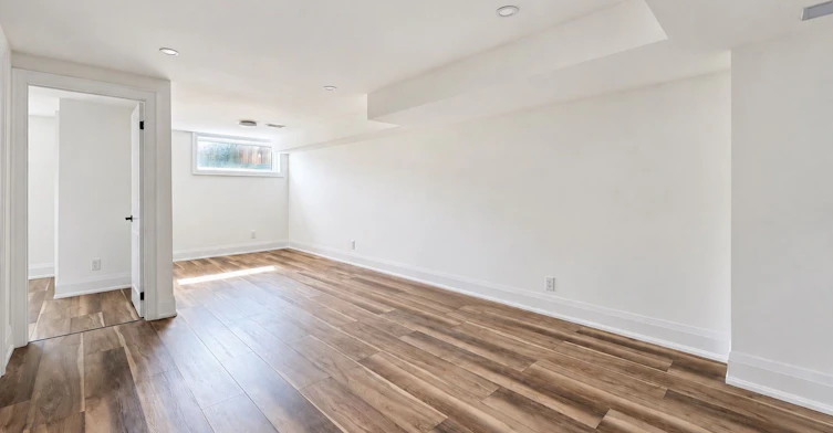 87 Chelliah Court, Toronto, ON, M1B 0E7 - 23