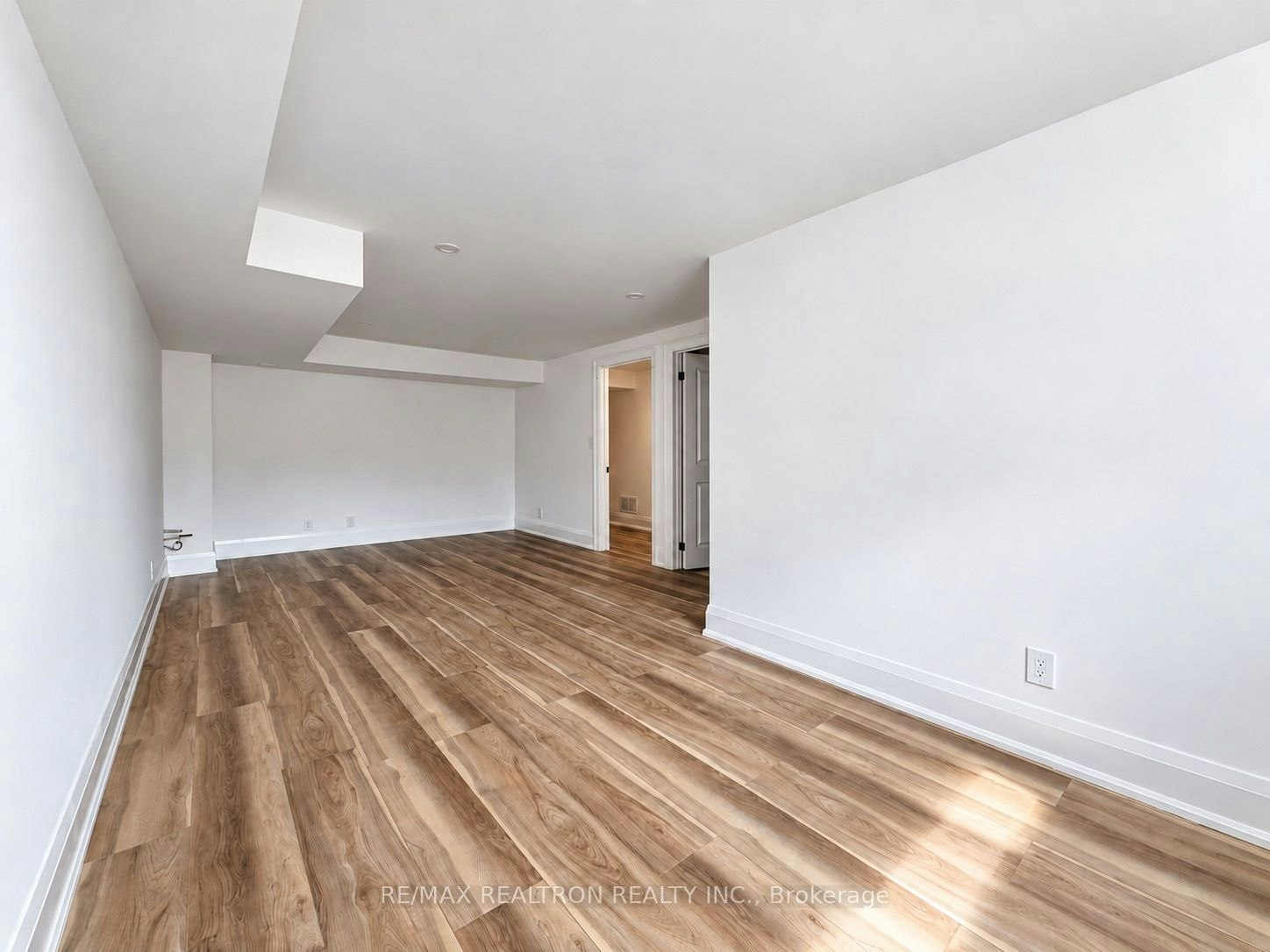 87 Chelliah Court, Toronto, ON, M1B 0E7 - 24