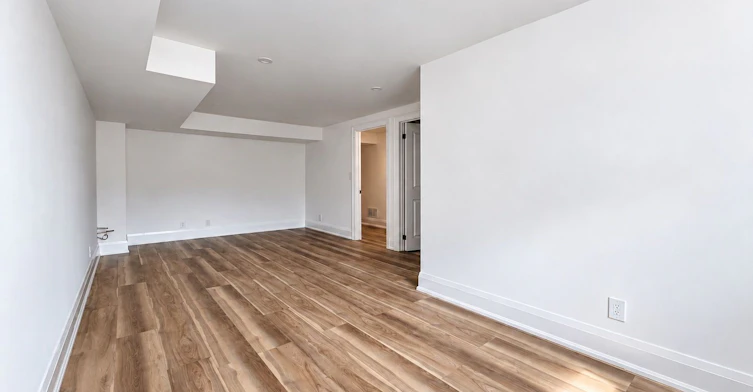 87 Chelliah Court, Toronto, ON, M1B 0E7 - 24