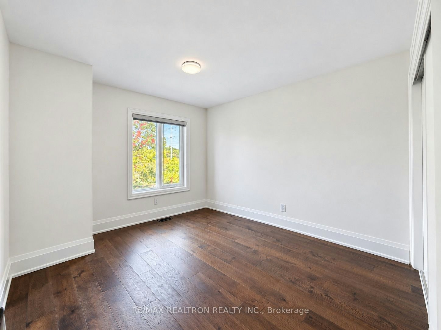 87 Chelliah Court, Toronto, ON, M1B 0E7 - 19