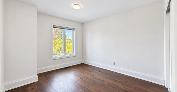 87 Chelliah Court, Toronto, ON, M1B 0E7 - 19