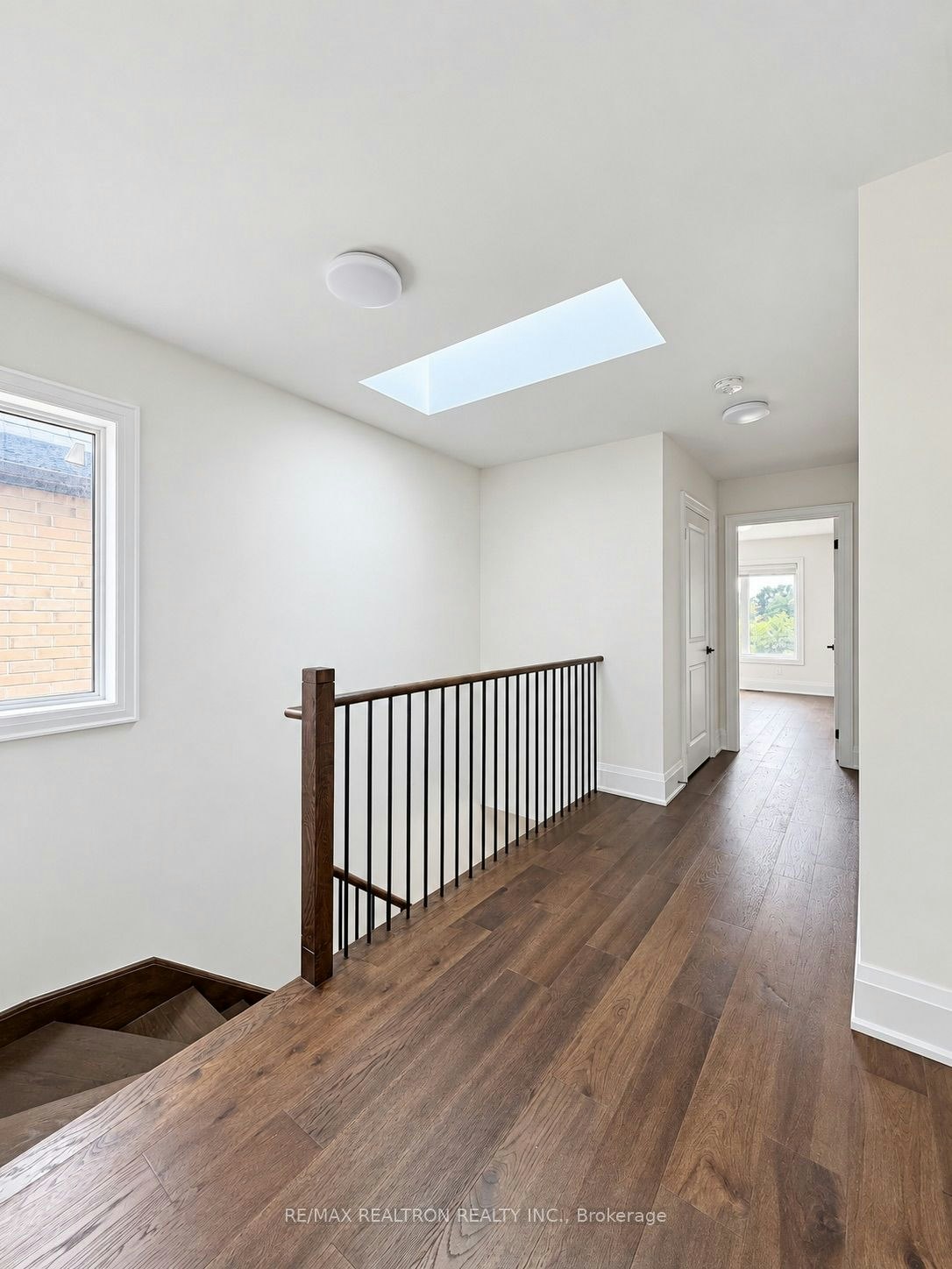 87 Chelliah Court, Toronto, ON, M1B 0E7 - 22