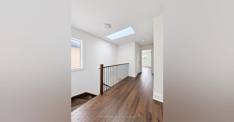 87 Chelliah Court, Toronto, ON, M1B 0E7 - 22