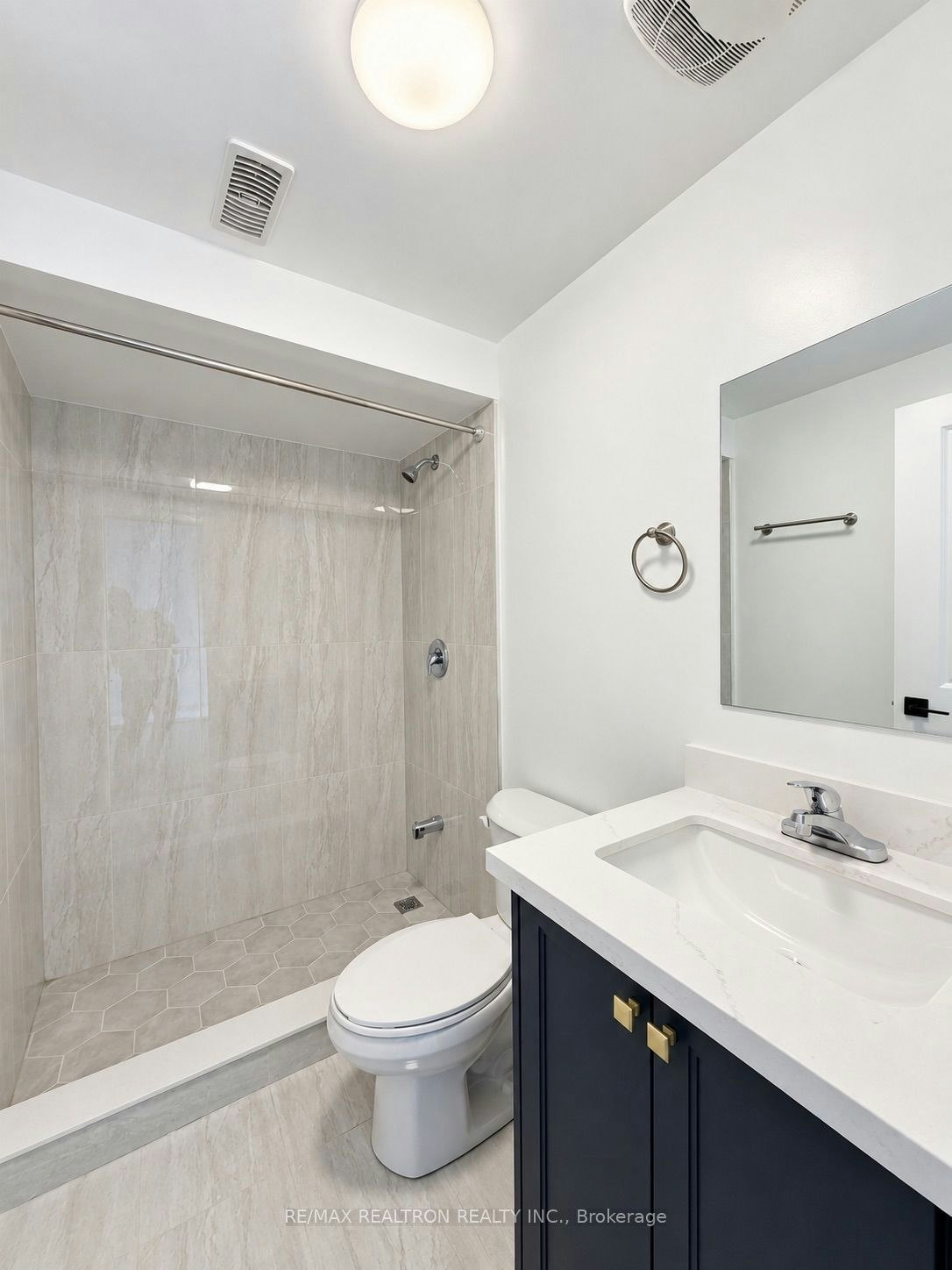 87 Chelliah Court, Toronto, ON, M1B 0E7 - 25