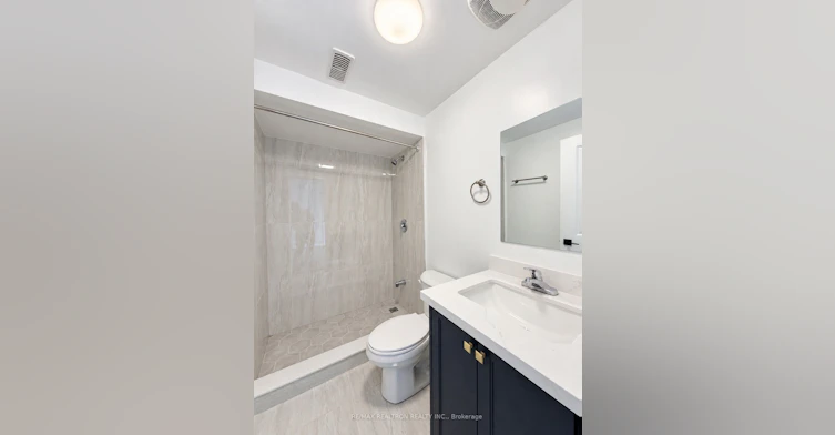 87 Chelliah Court, Toronto, ON, M1B 0E7 - 25