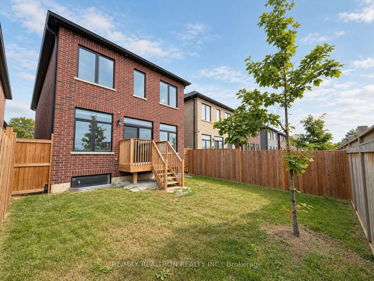 87 Chelliah Court, Toronto, ON, M1B 0E7 - 28