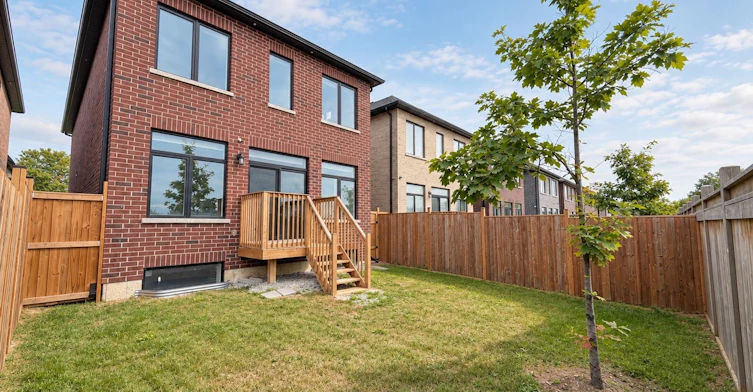 87 Chelliah Court, Toronto, ON, M1B 0E7 - 28