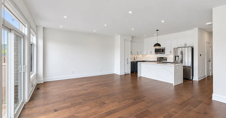 87 Chelliah Court, Toronto, ON, M1B 0E7 - 8