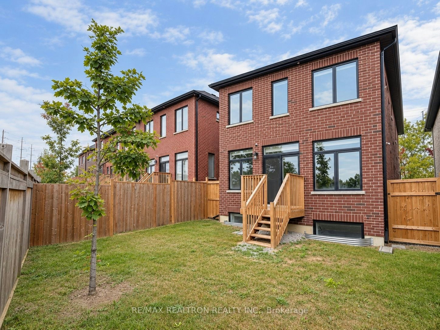 87 Chelliah Court, Toronto, ON, M1B 0E7 - 27