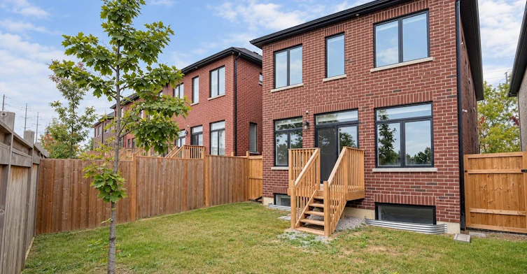 87 Chelliah Court, Toronto, ON, M1B 0E7 - 27