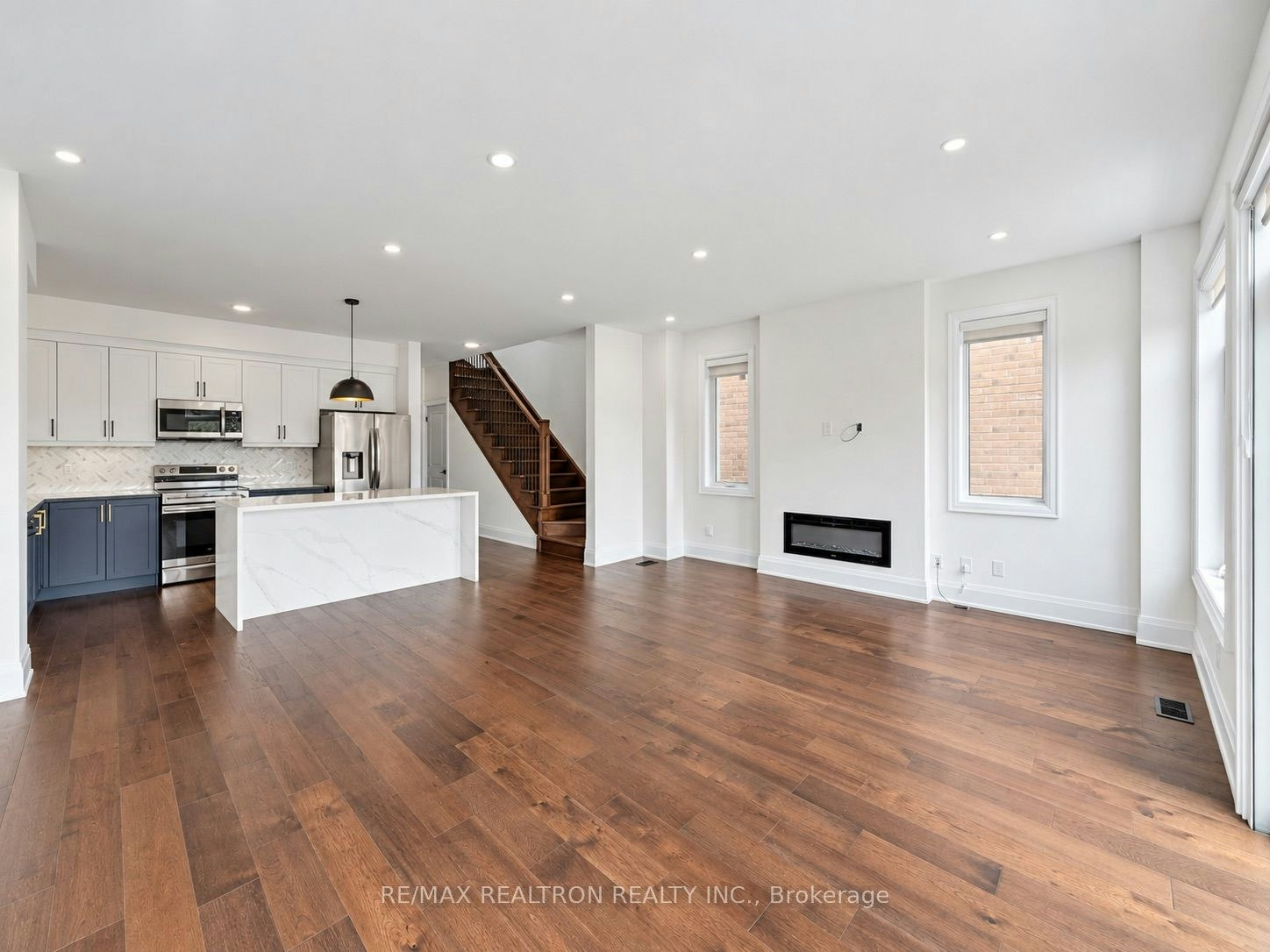 87 Chelliah Court, Toronto, ON, M1B 0E7 - 6