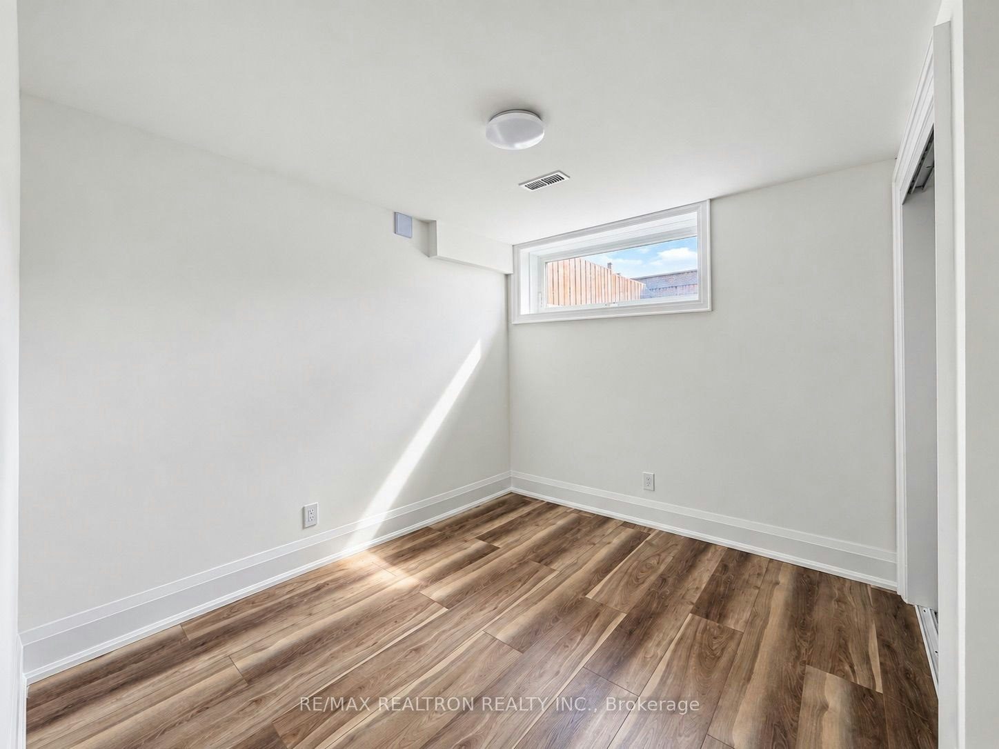 87 Chelliah Court, Toronto, ON, M1B 0E7 - 26