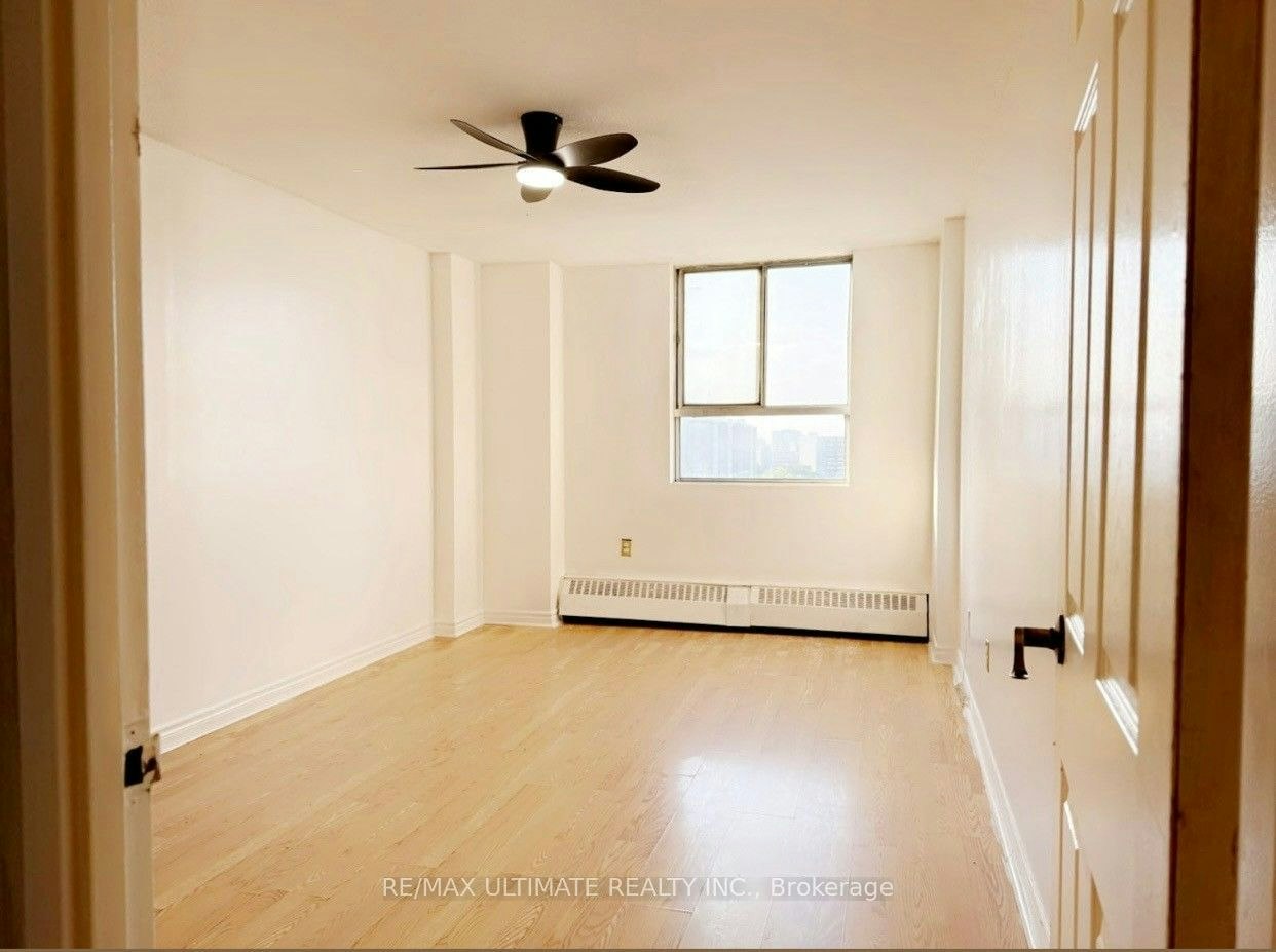 1410-1950 Kennedy Road, Toronto, ON, M1P 4S9 - 4
