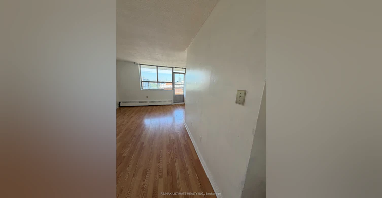 1410-1950 Kennedy Road, Toronto, ON, M1P 4S9 - 6