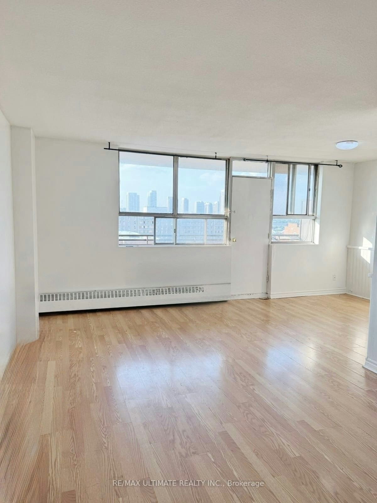 1410-1950 Kennedy Road, Toronto, ON, M1P 4S9 - 3