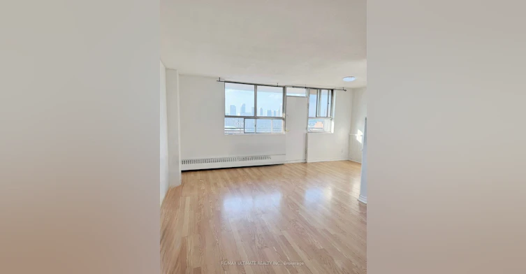 1410-1950 Kennedy Road, Toronto, ON, M1P 4S9 - 3
