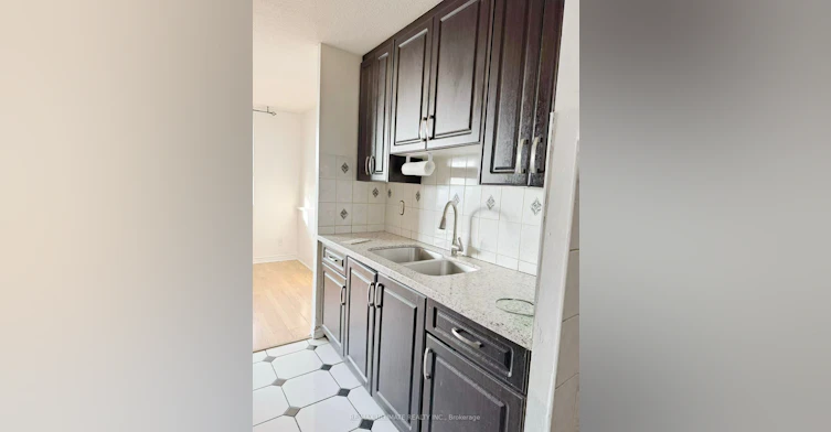 1410-1950 Kennedy Road, Toronto, ON, M1P 4S9 - 2