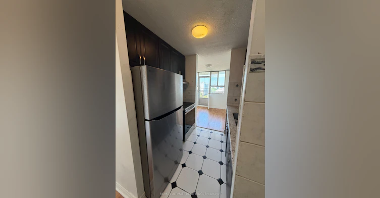 1410-1950 Kennedy Road, Toronto, ON, M1P 4S9 - 7
