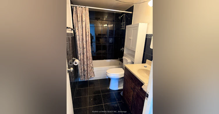 1410-1950 Kennedy Road, Toronto, ON, M1P 4S9 - 5