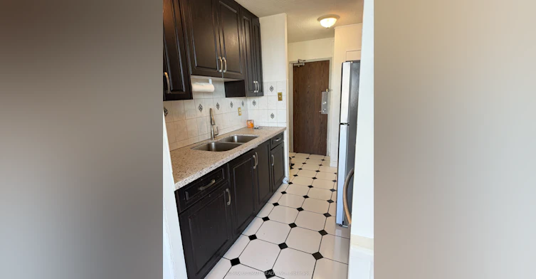 1410-1950 Kennedy Road, Toronto, ON, M1P 4S9 - 8