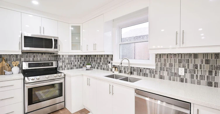 15 Saunders Road, Toronto, ON, M1J 3J1 - 11