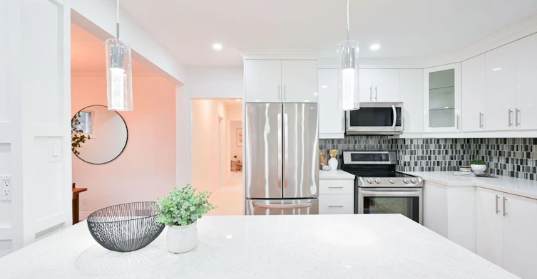 15 Saunders Road, Toronto, ON, M1J 3J1 - 14