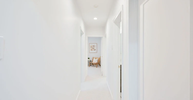 15 Saunders Road, Toronto, ON, M1J 3J1 - 15