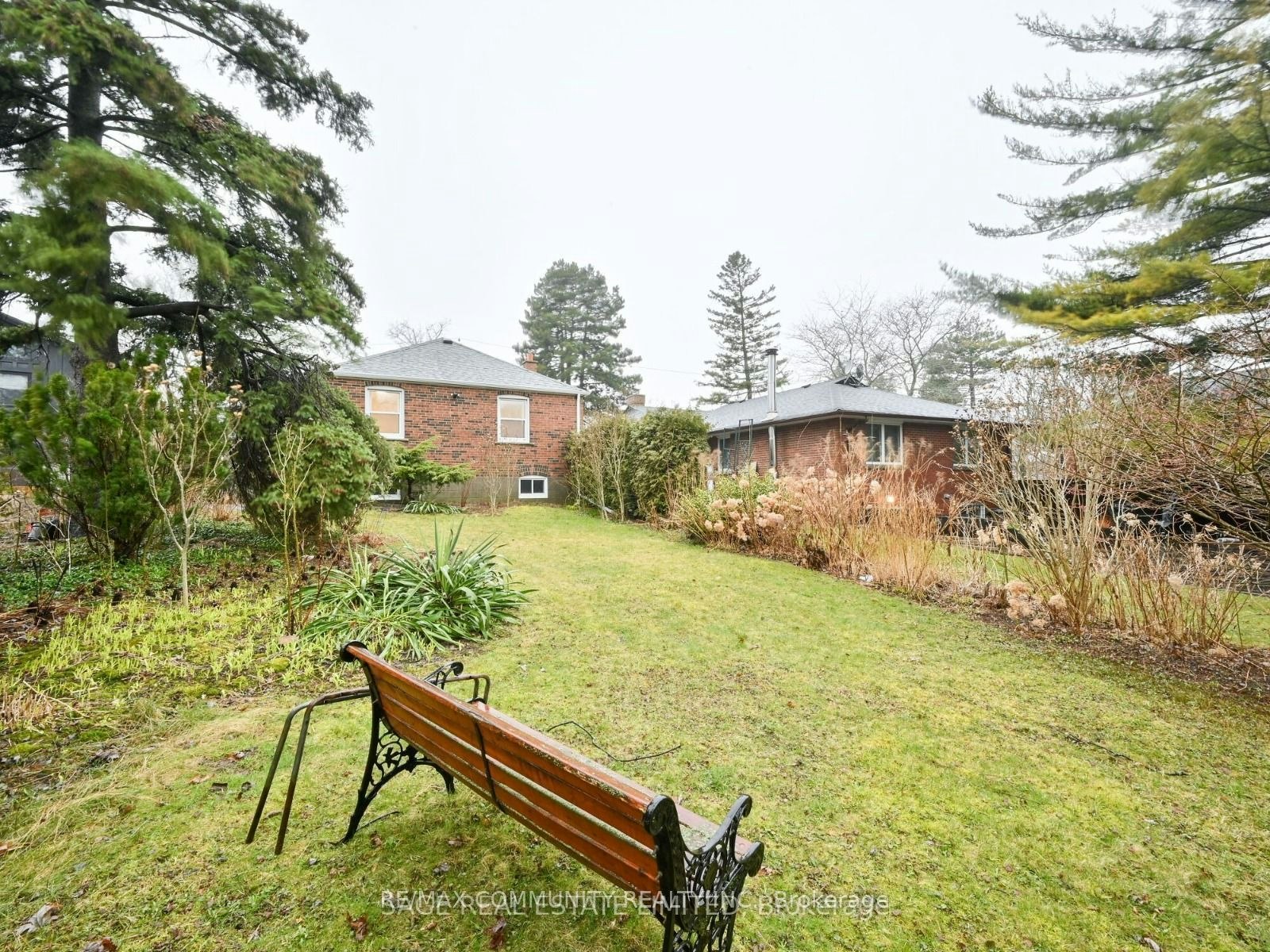 15 Saunders Road, Toronto, ON, M1J 3J1 - 24