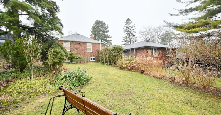 15 Saunders Road, Toronto, ON, M1J 3J1 - 24