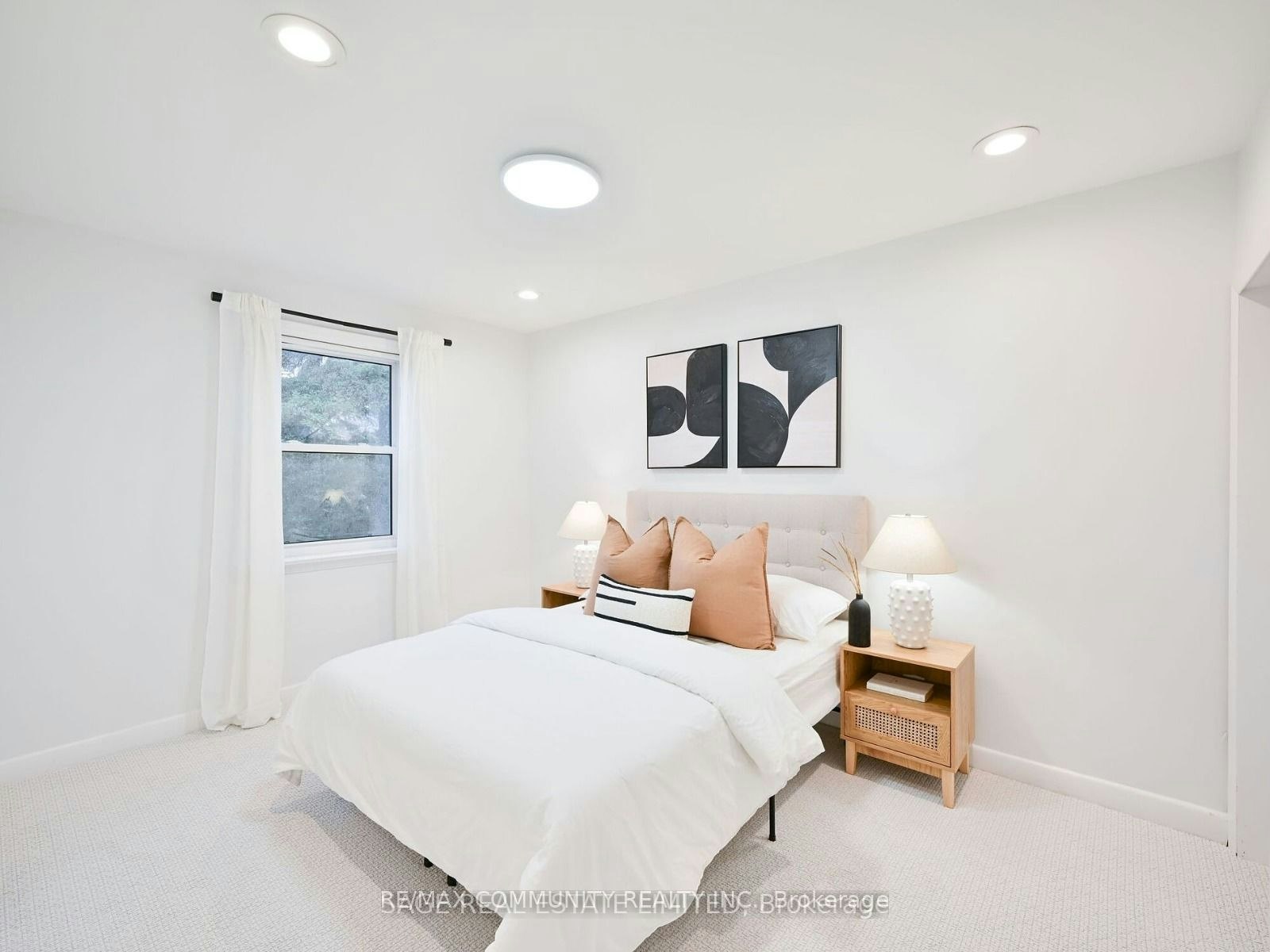 15 Saunders Road, Toronto, ON, M1J 3J1 - 16