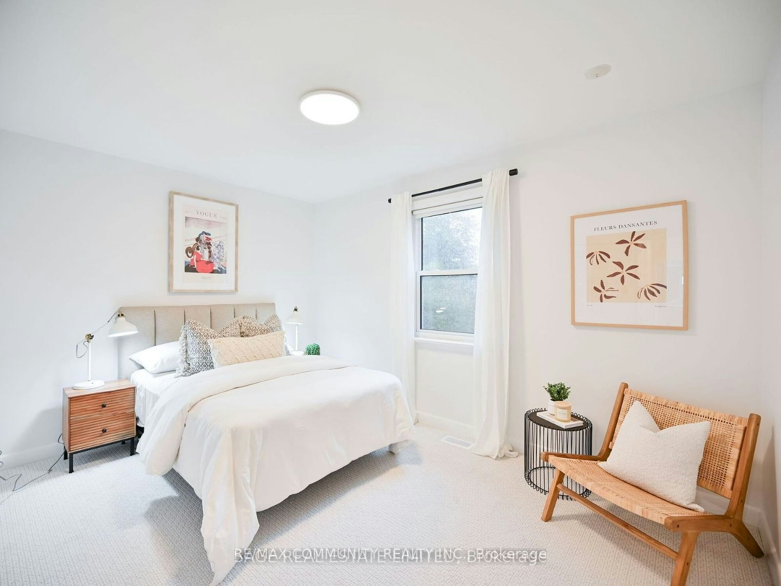 15 Saunders Road, Toronto, ON, M1J 3J1 - 17