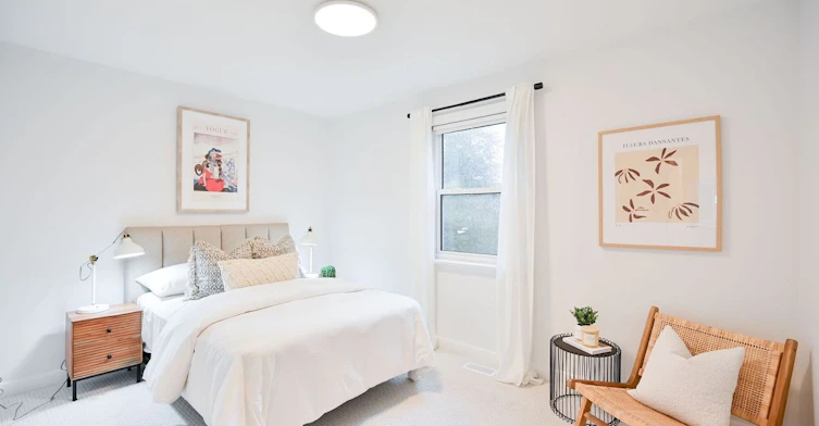 15 Saunders Road, Toronto, ON, M1J 3J1 - 17