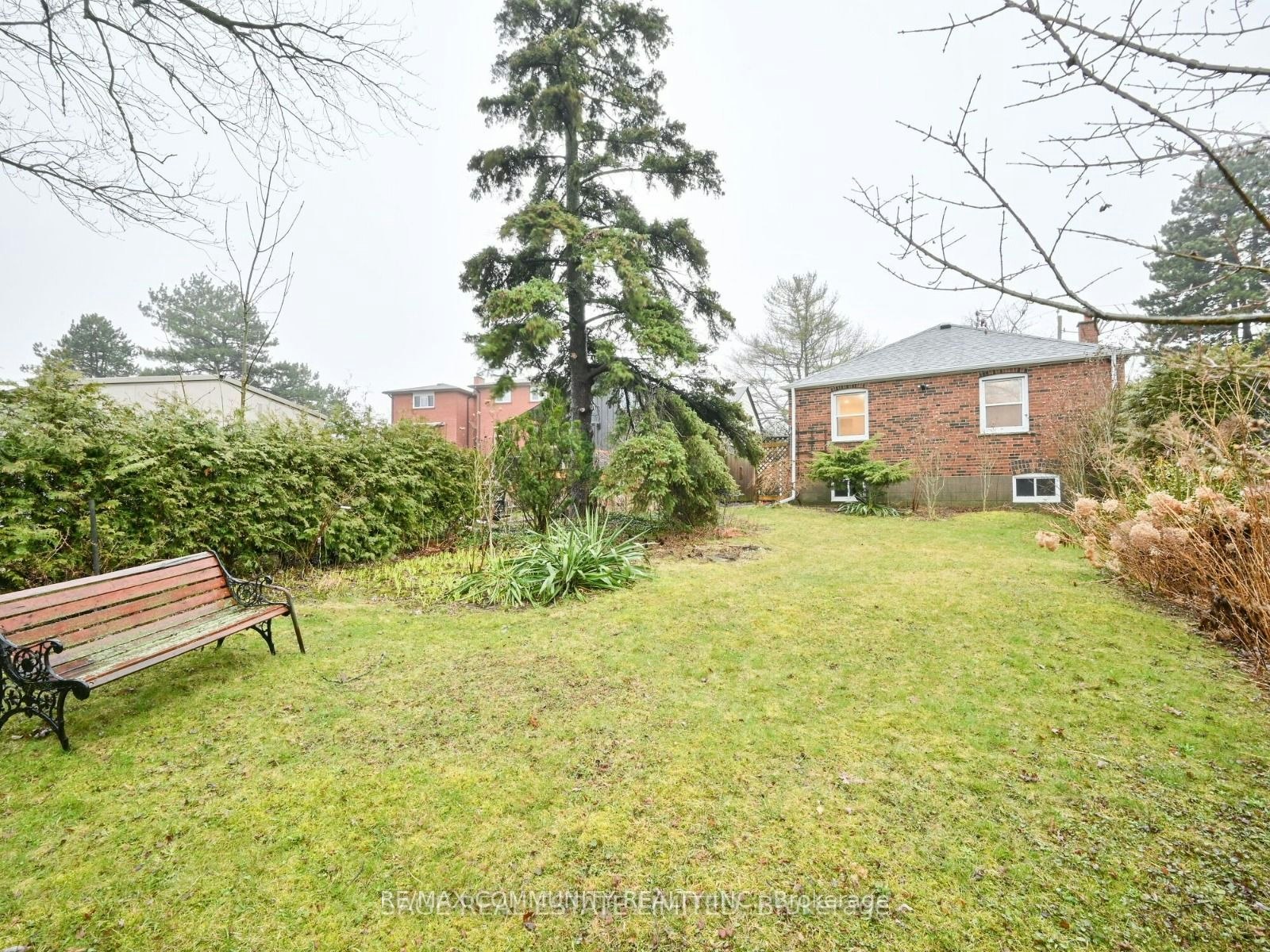 15 Saunders Road, Toronto, ON, M1J 3J1 - 23