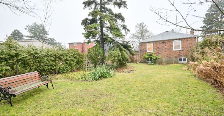 15 Saunders Road, Toronto, ON, M1J 3J1 - 23
