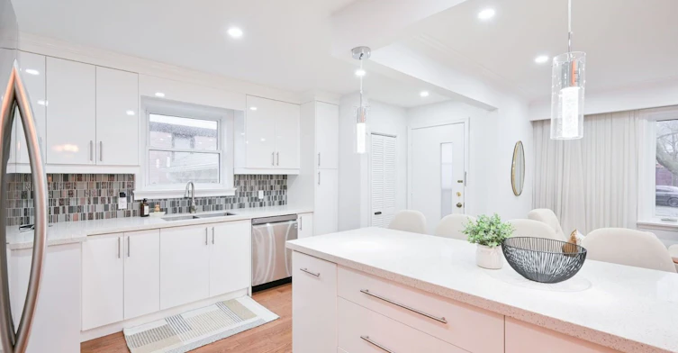 15 Saunders Road, Toronto, ON, M1J 3J1 - 13